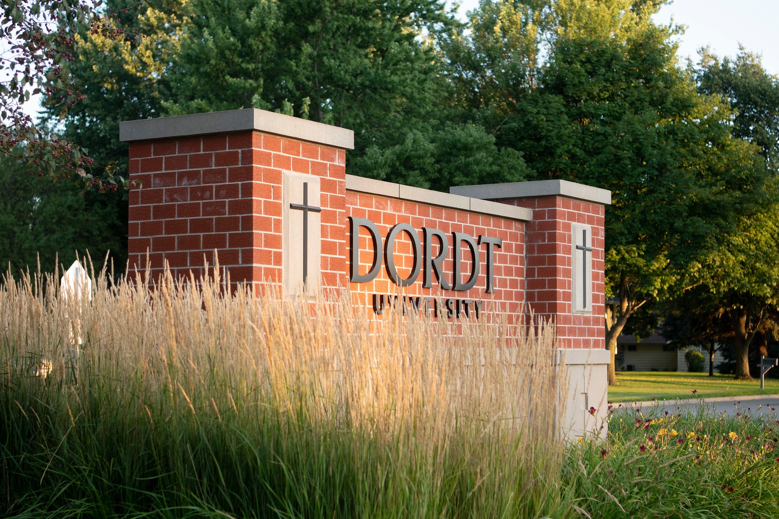 Board oversight in meeting