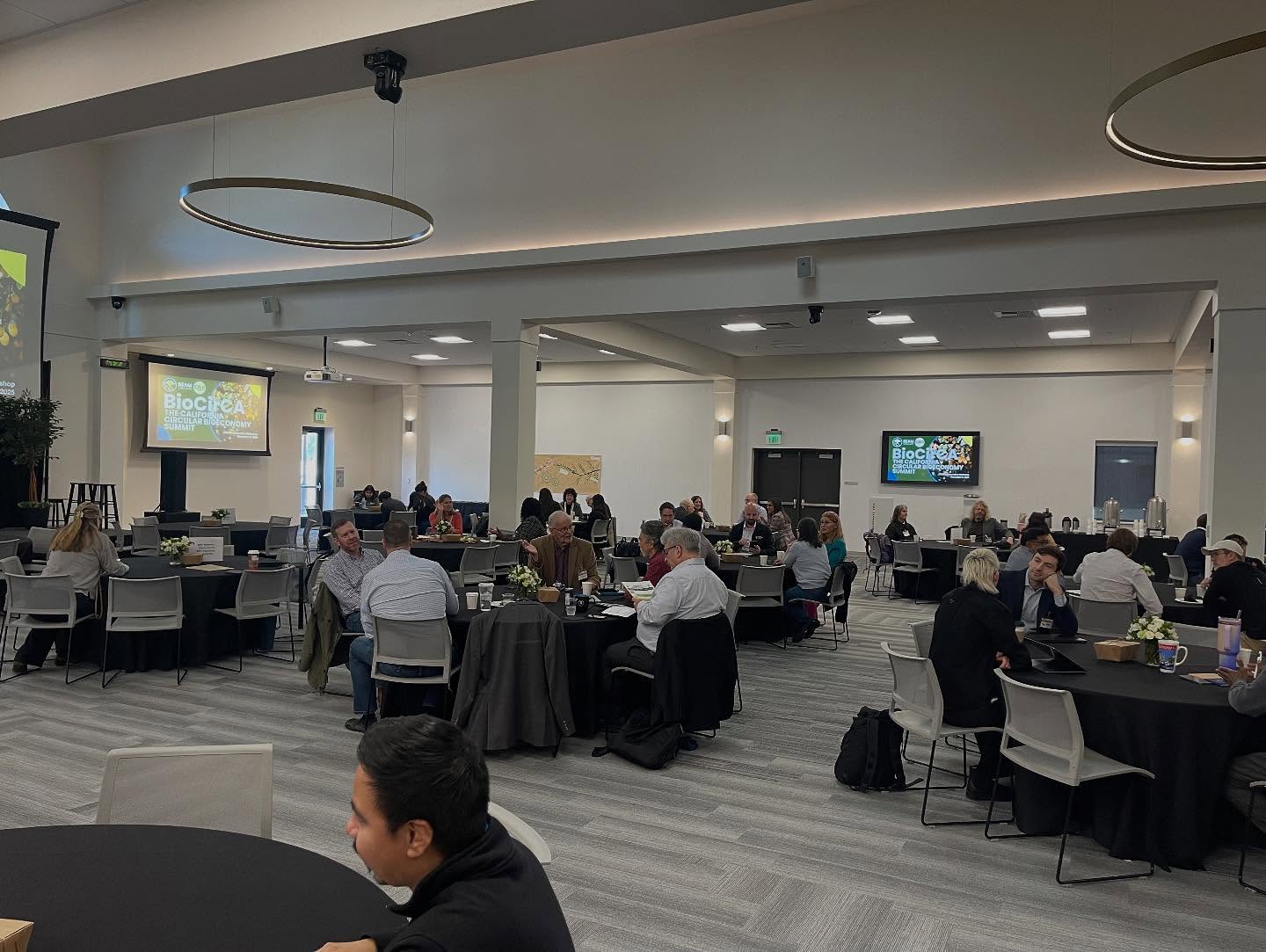 Public reporting transparency